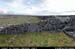 aranoghillstonewalls05