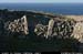 aranoghillstonewalls10