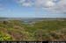aranportchowrughlough1