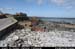 aranportchowrughseafront1