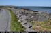 aranportchowrughseafront3
