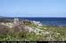 aranportchowrughseafront4