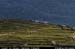 aranportoghill2