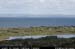 aranportoghill4