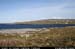 aranportmurvybay3