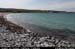 aranportmurvybeach3