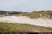 aranportmurvybeach4