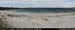 aranportmurvybeachpano