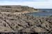 aranportveeladonebay01