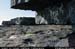 aranportveeladonecliffs05