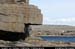 aranportveeladonecliffs09