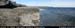 aranportveeladoneheadpano
