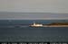 aranstrawislandlighthousefrominishmor8