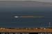 aranstrawislandlighthousefrominishmor9