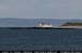 aranstrawislandlighthousefromw04