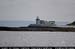 aranstrawislandlighthousefromw09