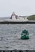 aranstrawislandlighthousefromw11
