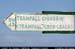 aranteampallchiarainsign2