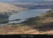 connemara_11