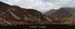 connemara_21
