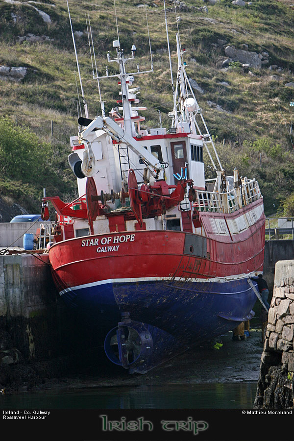 rossaveelharbor2