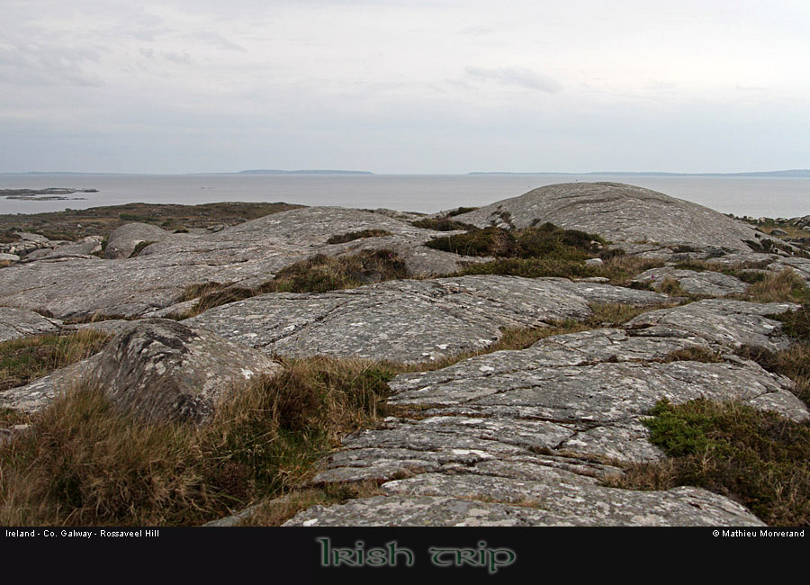 rossaveelhill1