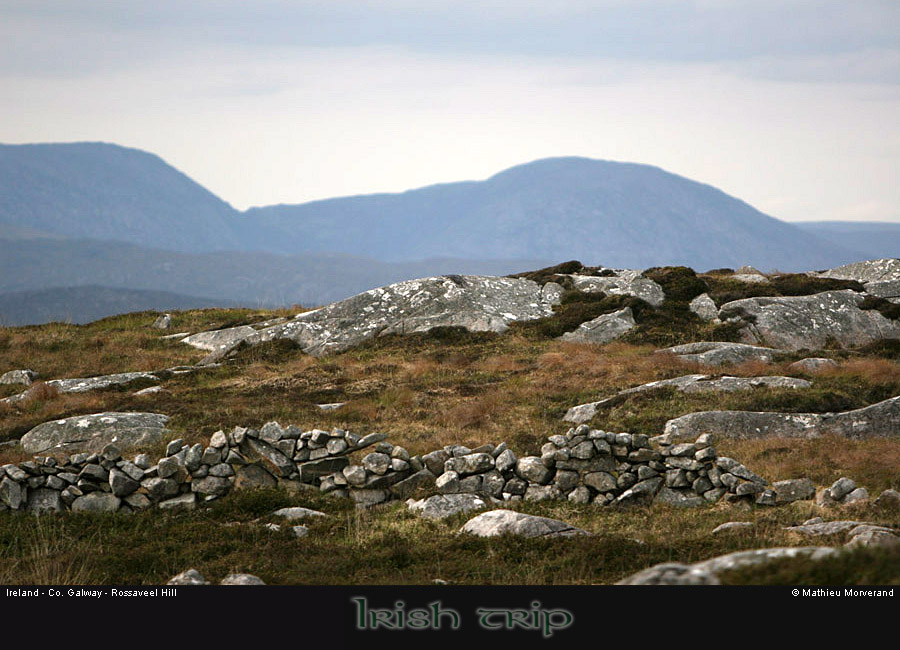 rossaveelhill3