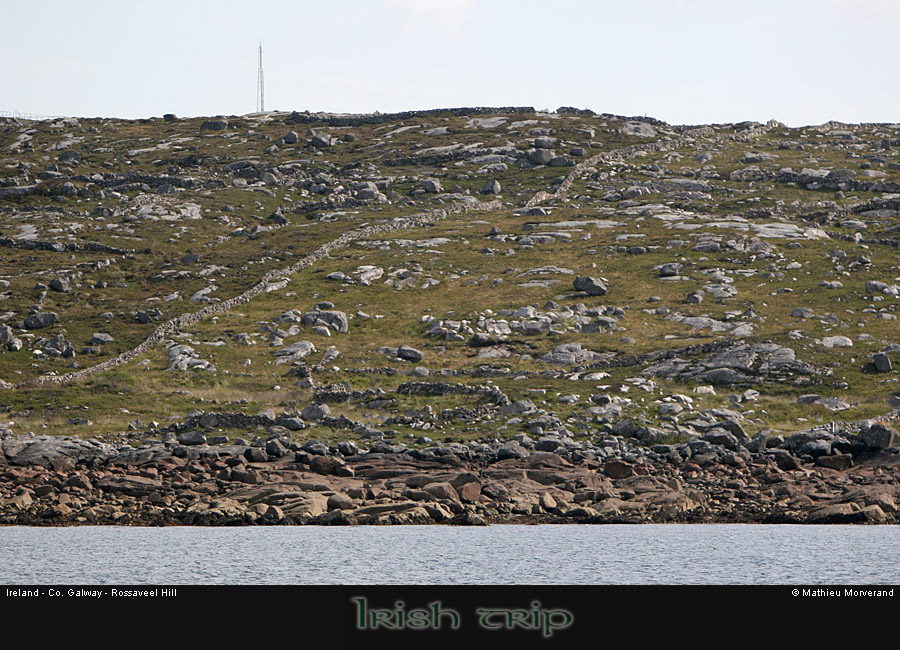 rossaveelhillsfromcashlabay4