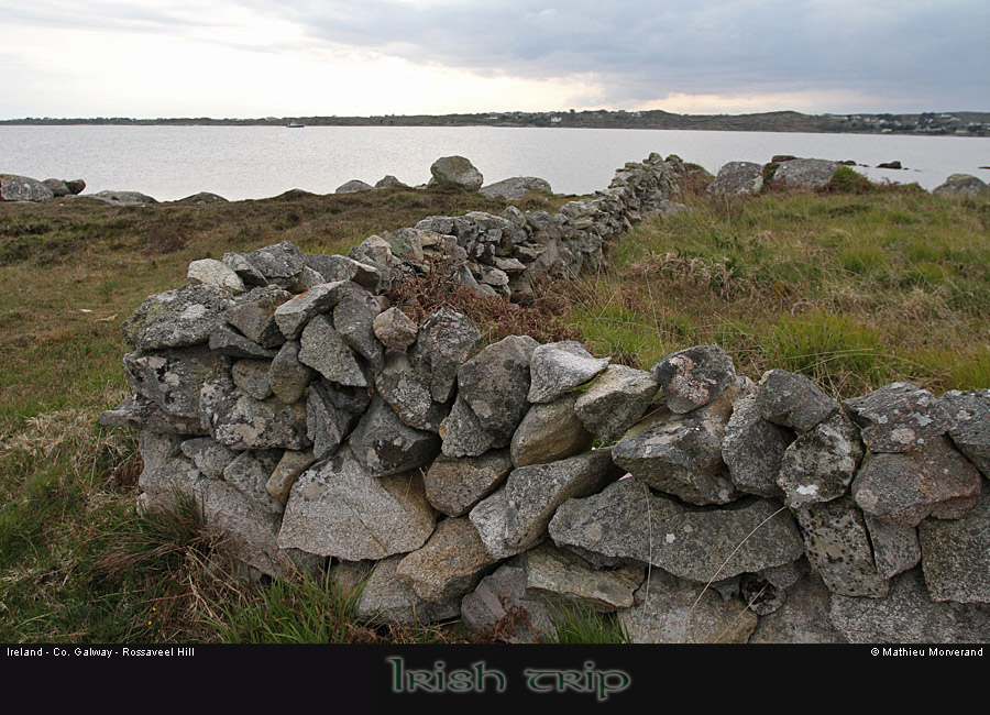 rossaveelhillstonewalls03