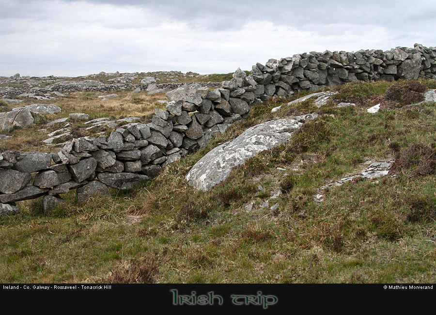 rossaveelhillstonewalls05