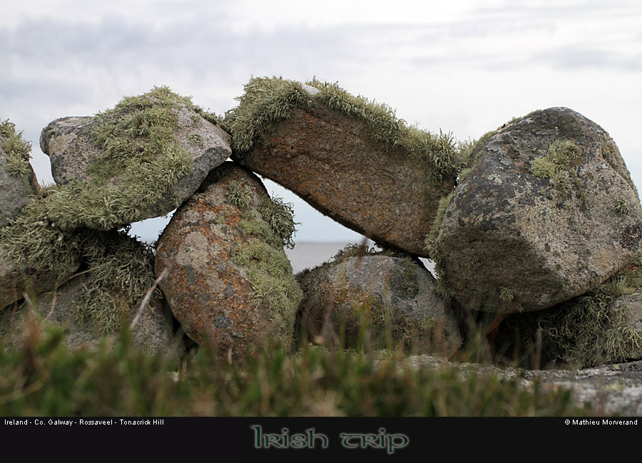 rossaveelhillstonewalls07