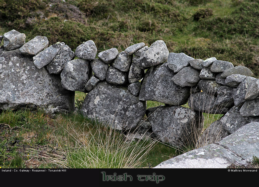 rossaveelhillstonewalls09