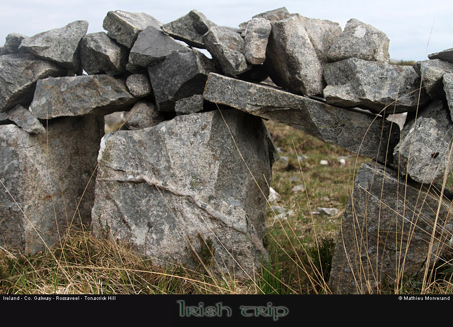 rossaveelhillstonewalls12
