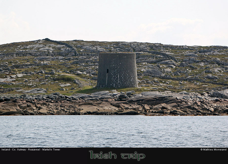 rossaveelmartellotowerfromcashlabay1