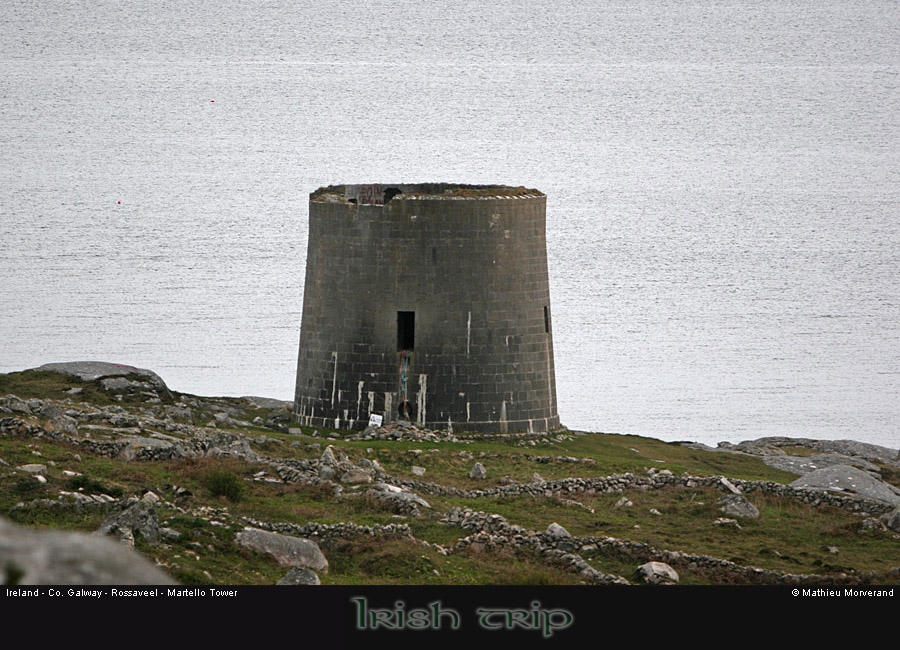 rossaveelmartellotowerfromnne6