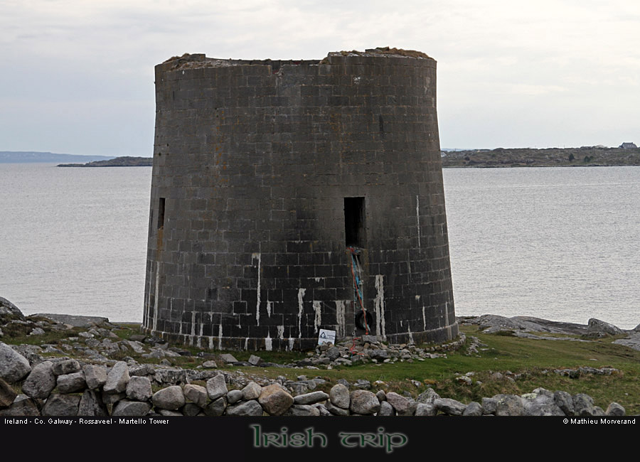 rossaveelmartellotowerfromnne7