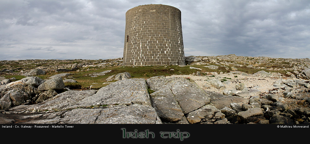 rossaveelmartellotowerpano1