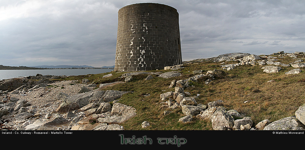 rossaveelmartellotowerpano2