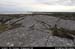 rossaveelhill2