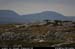 rossaveelhill3