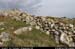 rossaveelhillstonewalls04