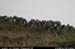 rossaveelhillstonewalls06