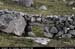 rossaveelhillstonewalls11