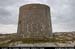 rossaveelmartellotower2