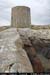 rossaveelmartellotower4