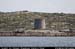 rossaveelmartellotowerfromcashlabay3
