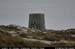 rossaveelmartellotowerfromnne5