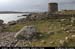 rossaveelmartellotowerfromsse7
