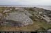 tonacrickhead02