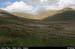 connorpass_04